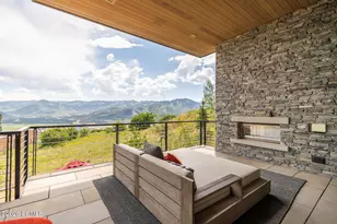 1433 Snow Berry St, Park City, UT 84098 - Photo 59