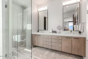 1433 Snow Berry St, Park City, UT 84098 - Photo 41