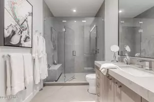 1433 Snow Berry St, Park City, UT 84098 - Photo 31