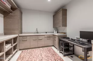 1433 Snow Berry St, Park City, UT 84098 - Photo 29