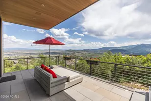 1433 Snow Berry St, Park City, UT 84098 - Photo 69