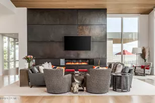 1433 Snow Berry St, Park City, UT 84098 - Photo 7