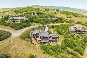 1433 Snow Berry St, Park City, UT 84098 - Photo 91