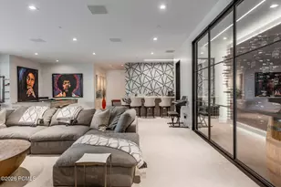 1433 Snow Berry St, Park City, UT 84098 - Photo 27