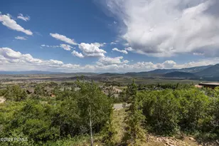 1433 Snow Berry St, Park City, UT 84098 - Photo 71