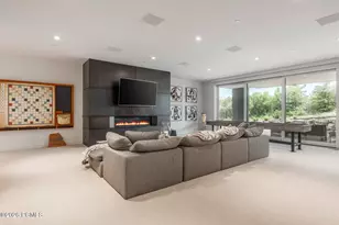 1433 Snow Berry St, Park City, UT 84098 - Photo 25