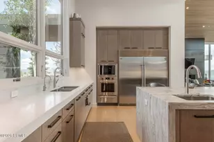 1433 Snow Berry St, Park City, UT 84098 - Photo 55