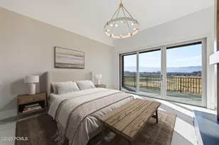 197 N Abajo Peak Way, Heber City, UT 84032 - Photo 23