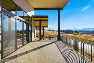 197 N Abajo Peak Way, Heber City, UT 84032 - Photo 41