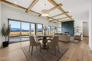 197 N Abajo Peak Way, Heber City, UT 84032 - Photo 45