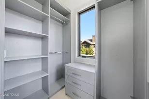 197 N Abajo Peak Way, Heber City, UT 84032 - Photo 39