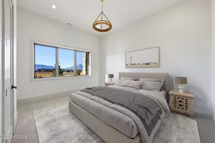 197 N Abajo Peak Way, Heber City, UT 84032 - Photo 53