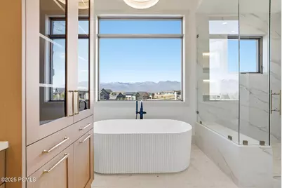 197 N Abajo Peak Way, Heber City, UT 84032 - Photo 27