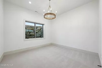 197 N Abajo Peak Way, Heber City, UT 84032 - Photo 55