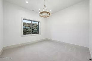 197 N Abajo Peak Way, Heber City, UT 84032 - Photo 55