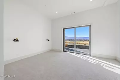 197 N Abajo Peak Way, Heber City, UT 84032 - Photo 59