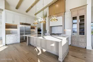 197 N Abajo Peak Way, Heber City, UT 84032 - Photo 7