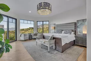 867 S Smt Crk Dr, Other City - Utah, UT 84653 - Photo 9