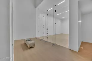 867 S Smt Crk Dr, Other City - Utah, UT 84653 - Photo 27