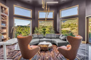 867 S Smt Crk Dr, Other City - Utah, UT 84653 - Photo 19