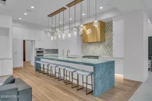 867 S Smt Crk Dr, Other City - Utah, UT 84653 - Photo 17