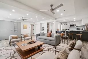 1415 Lowell Ave, Park City, UT 84060 - Photo 3