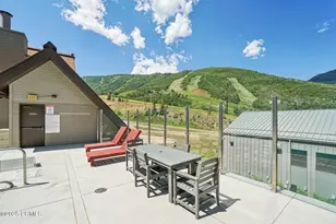 1415 Lowell Ave, Park City, UT 84060 - Photo 23