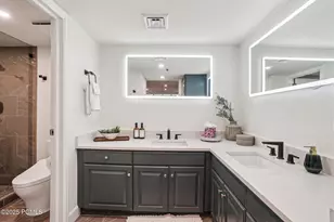 1415 Lowell Ave, Park City, UT 84060 - Photo 13