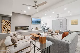 1415 Lowell Ave, Park City, UT 84060 - Photo 5