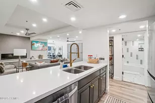 1415 Lowell Ave, Park City, UT 84060 - Photo 7