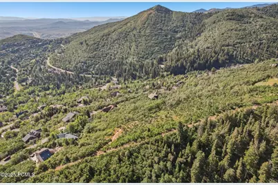 7261 Hitching Post Drive, Park City, UT 84098 - Photo 9