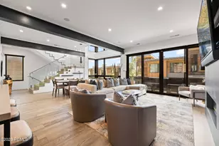 3599 Ridgeline Dr, Park City, UT 84098 - Photo 11