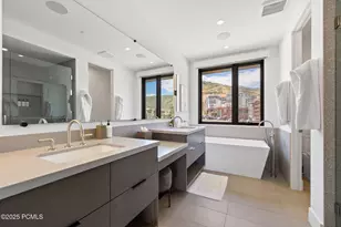 3599 Ridgeline Dr, Park City, UT 84098 - Photo 17