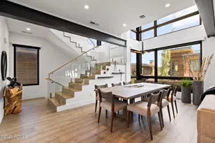 3599 Ridgeline Dr, Park City, UT 84098 - Photo 5