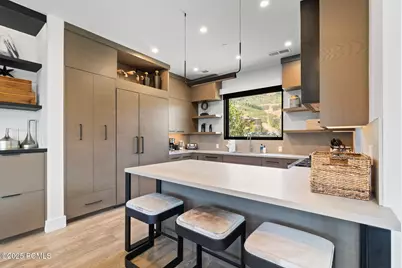 3599 Ridgeline Drive #Share B, Park City, UT 84060 - Photo 13