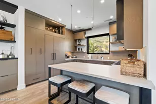 3599 Ridgeline Dr, Park City, UT 84060 - Photo 13