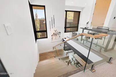 3599 Ridgeline Drive #Share B, Park City, UT 84060 - Photo 15