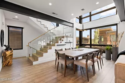 3599 Ridgeline Drive #Share B, Park City, UT 84060 - Photo 5