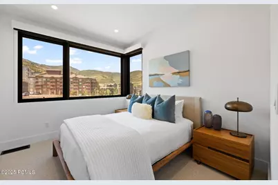 3599 Ridgeline Drive #Share B, Park City, UT 84060 - Photo 19