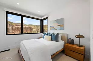 3599 Ridgeline Dr, Park City, UT 84060 - Photo 19