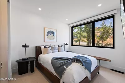 3599 Ridgeline Drive #Share B, Park City, UT 84060 - Photo 21