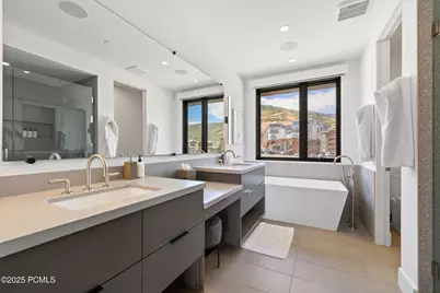 3599 Ridgeline Drive #Share B, Park City, UT 84060 - Photo 17