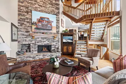 1290 Pinnacle Drive, Park City, UT 84060 - Photo 3