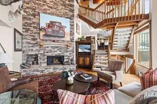 1290 Pinnacle Dr, Park City, UT 84060 - Photo 3