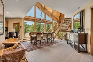 1290 Pinnacle Dr, Park City, UT 84060 - Photo 9