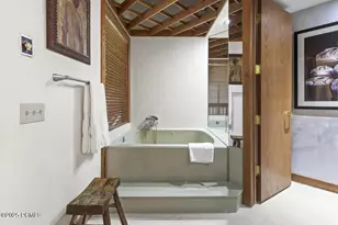 1290 Pinnacle Dr, Park City, UT 84060 - Photo 23