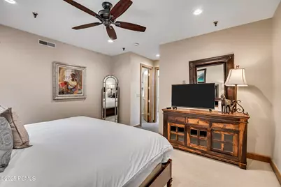 1290 Pinnacle Drive, Park City, UT 84060 - Photo 27