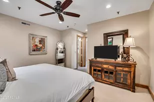 1290 Pinnacle Dr, Park City, UT 84060 - Photo 27