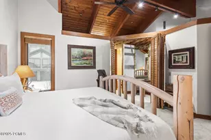 1290 Pinnacle Dr, Park City, UT 84060 - Photo 21