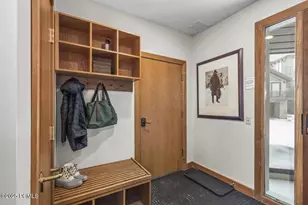 1290 Pinnacle Dr, Park City, UT 84060 - Photo 39